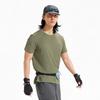 TOREAD Couple's Quick-Dry Breathable Short Sleeve T-Shirt