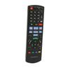 N2QAYB000719 Replacement Remote Control Applicable for DMPBDT365 DMPBDT364 DMPBDT363 DVD Player