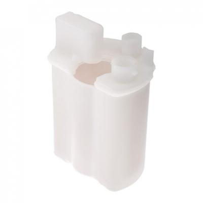 Intank Fuel Filter FKI10 For Hyundai Kia Elantra Rondo 2007-2012