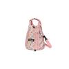 Drawstring Bag LIBERTY Water-repellent 3LZNHBT32002UN.