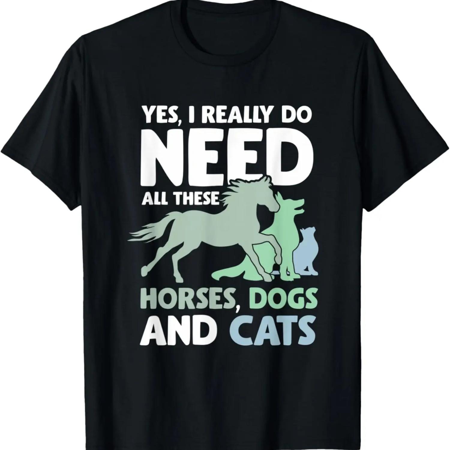 Смешная футболка с надписью  Мама тенора из школьного духового оркестра S