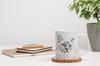 Birman - cat mug, personalized mug with print, classic gift for everyone from the Art-Dog brand