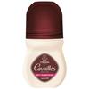 Rogé Cavaillès Absorb+ 48H Homme Roll-On 50 Ml