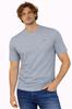 Starlee - Men' T-Shirt - 3041 Gray