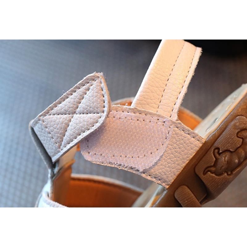 Children, Boys, Sandals, Toddlers, Babies, Beach Shoes