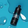 Cobeco Anal Lube : Lubrifiant Spécial pénétration anales et sodomies (500 ml)