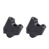 Handlebar Riser Extender for Yamaha 125/FZ150/YBR250