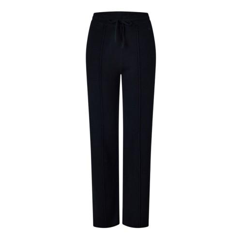 Jack Wills Womens/Ladies Pintuck Trousers