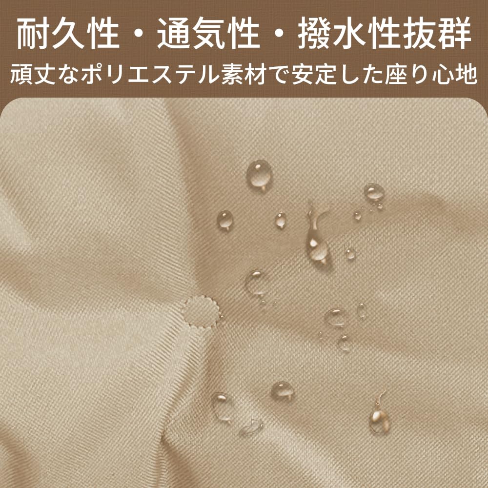 Venkovní židle SOLO UP, kempingová židle Moon Chair, skládací židle se síťovanou kapsou a úložným vakem, omezená nabídka! ] M-2346