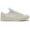 Converse All Star Low Top Canvas Shoes Unisex Ecru A15993C