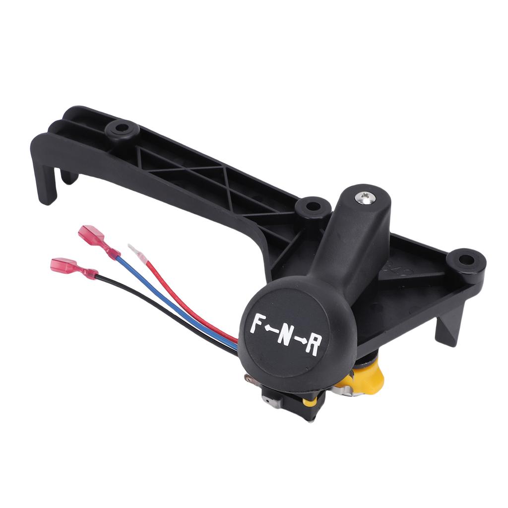 Golf Cart Shifter Assembly Replacement for Club Car DS 1992 UP 1016947 Golf Cart Forward Reverse Shifter