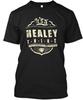 It's A Healey Thing T-Shirt Made In the USA Size S To 5XL Unisex T-Shirt