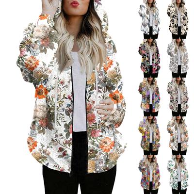 Tops – Sudaderas y jerseys