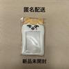 [USED] Minive Cheez Trading Card Holder Minive Cheez Ive Liz