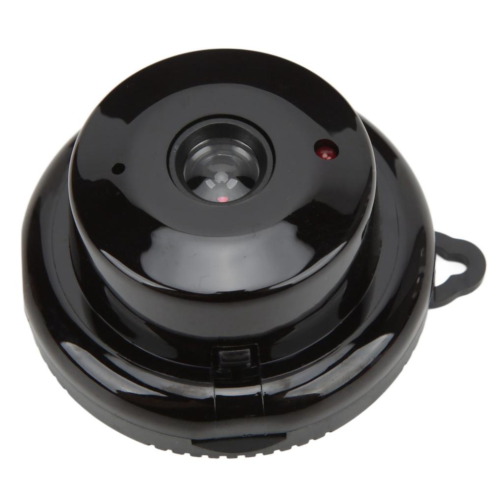 WIFI Camera 1080 HD Video Night Vision Motion Detection Nanny Camera for Android for IOS