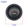 EHLTE Headlight Dust Cover Compatible with Vw Golf 5 Mk5 Halogen Cap Low Beam 14735350 2003.9-2008.10