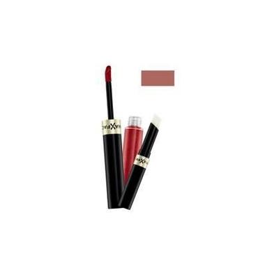 Lippenstifte – Lippenstifte