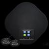 YSX SV18 Series USB Conference Microphone (CN Version)