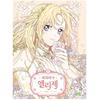 Doktor Elise Die königliche Dame mit der Lampe 1-10 koreanische Webtoon-Comics