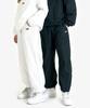 FCMM SPORT Fsw Woven Jogger Pants Facpwe01-Bk