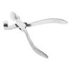 Stainless Steel Jewelry Making Pliers Beading Tools for Craft