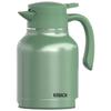 Kumbach KH-H16B01 1.6L Insulated Thermos