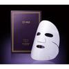 O HUI Age Recovery Essential Mask, 1 Pack, 1 Piece