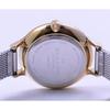 SKAGEN ANITA Series Unisex Wrist Watch SKW2150 SKW2340 SKW3150 SKW3145 Gift Casual Business Sports Student