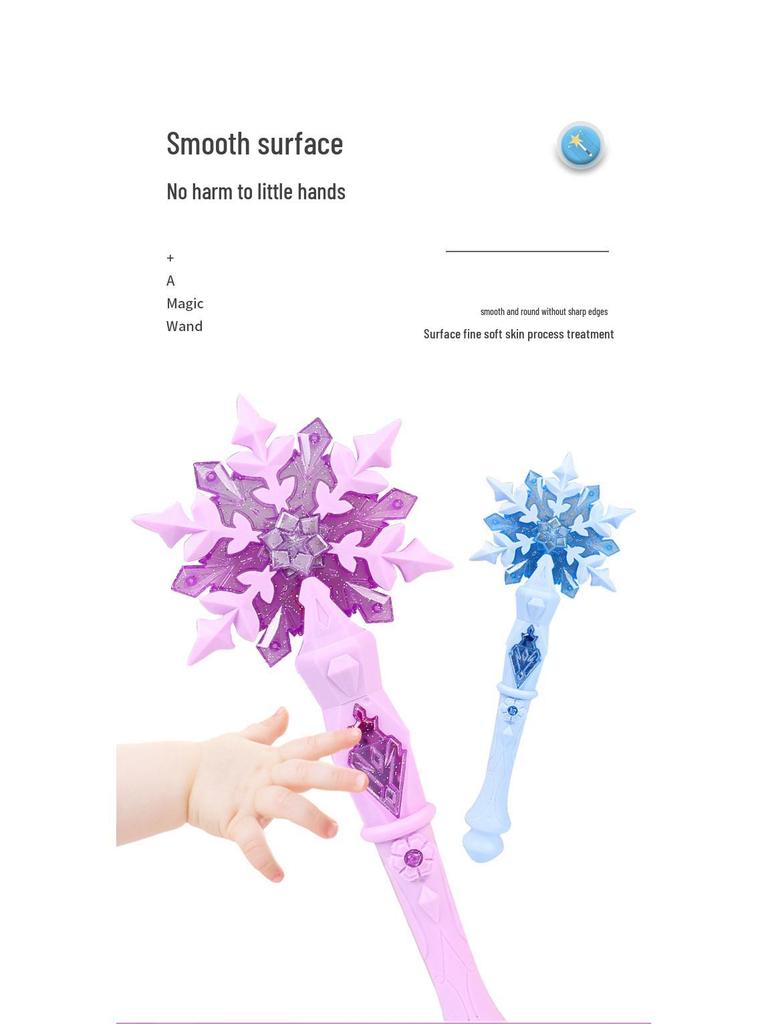 Princess Tulle Cape Fairy Costume for Girls - Frozen Themed for Halloween & Kindergarten Performances