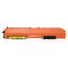 Compatible HP CF350A Toner Cartridge 4-Color Set