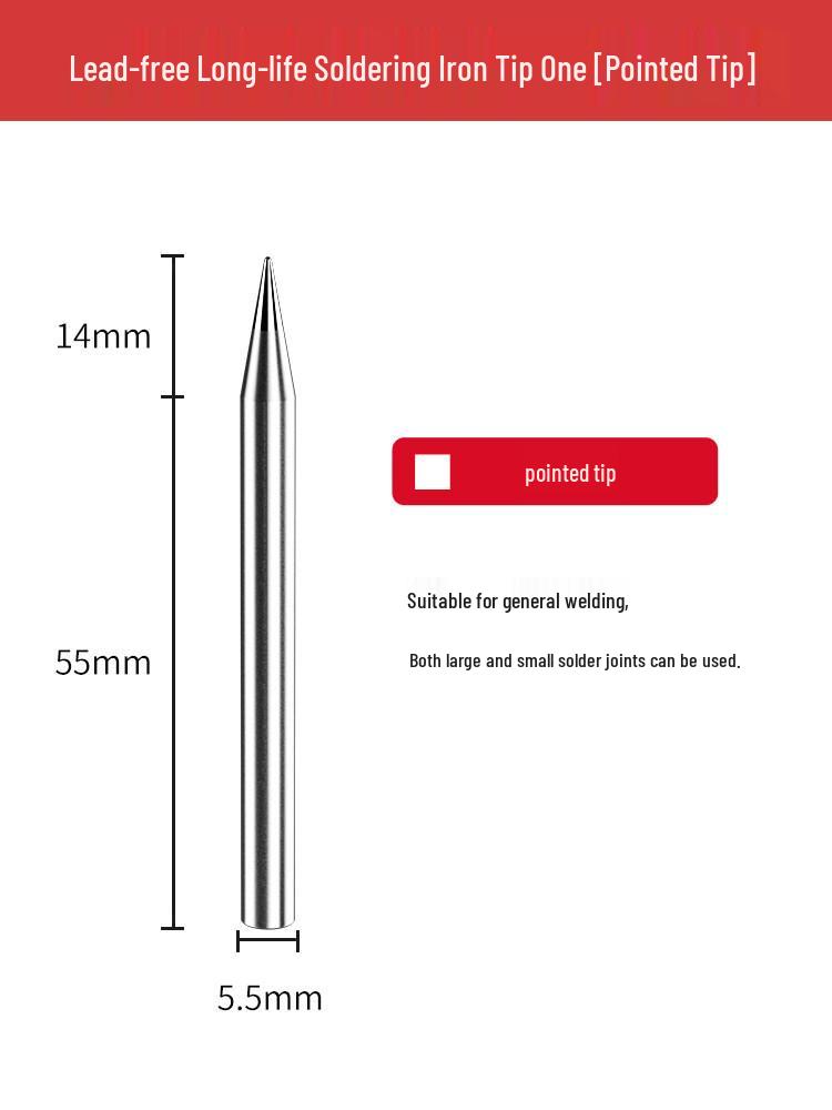Soldering Tool Set: Stand, Rosin, High-Temp Sponge, Paste & Wire