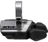SHIMANO Di2 Right Lever Band Shift Switch ISWM9250RA SW-M9250-R