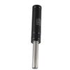 X170 Nitrogen Gas Spring Mini Alloy Cylinder Gas Stamping Parts with Inflation Port 2800NX170 050