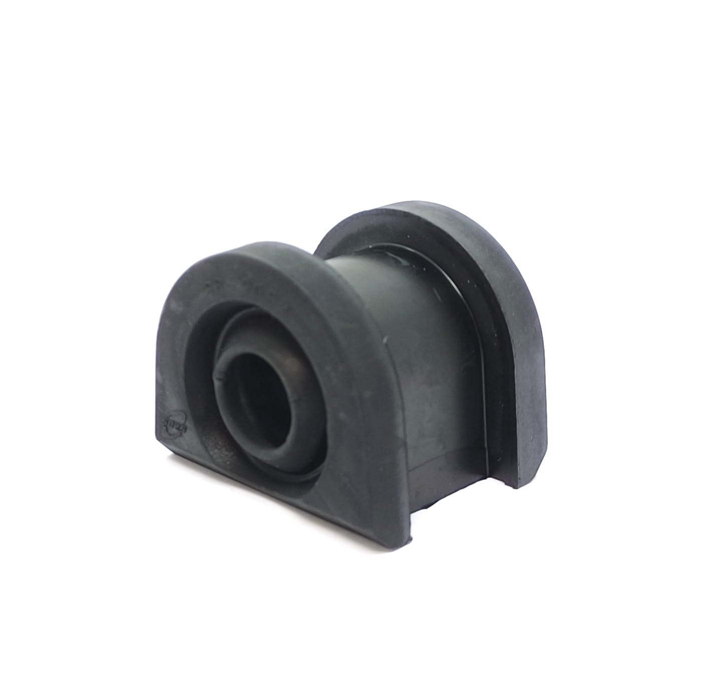 Ohno Rubber (OHNO) Stabilizer Bush (Inner) Compatible genuine number 20414FG020