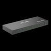 MT-viki 16-Port HDMI KVM Switch 4K@60Hz