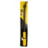 Stanley Surform Round Bar File 21-124 21-297