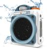 Audio e Video – Diffusori audio e casse portatili