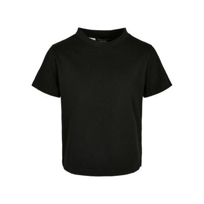 Urban Classics Girls Basic Box Top