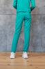 Clothing Set (Girls) Any Season 6296-057 HC