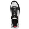 HUGO Sneaker Icelin 10266583 01