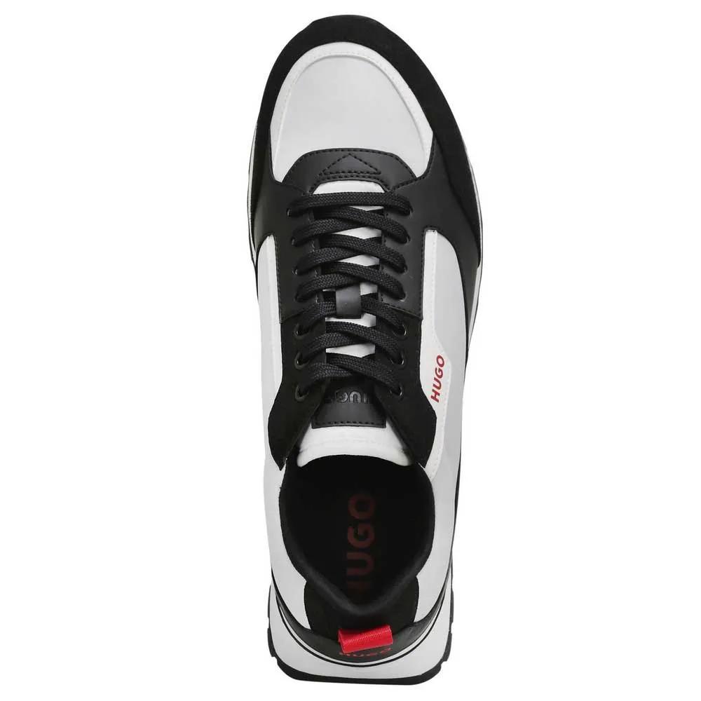 HUGO Sneaker Icelin 10266583 01