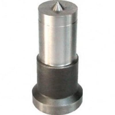 Nitto D-stans DP18 18,0 mm