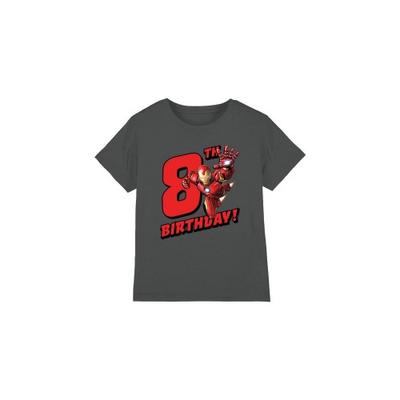Top (per bambini dai 4 anni in su) – Magliette