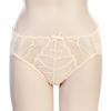 Lace Ham Panty 2color Abp4806h