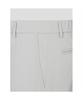Binpolmen Triacetate Standard Fit Pants Light Gray