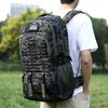 Extra Large Capacity Outdoor Backpack, Hiking Bag, Thickened and Wear-resistant, Luggage Backpack for Working, Working, and Business Trips
