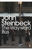The The Wayward Bus Book