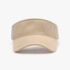 New Cotton Sports and Leisure Men, Women and Children Can Empty Top Hat, Hat, Tennis Hat, Sun Protection Outdoor Running Hat