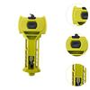 Door Latch Installation Kit Multifunctional Professional Sturdy Mortise Tool