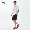 PUMA Palermo Retro T-Toe Casual Shoes